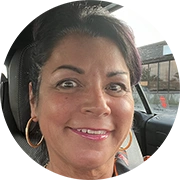 Marie-Chantal Cyr présidente