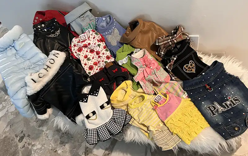 flyingtoutou vetements b