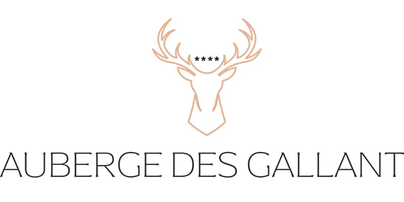  Auberge des Gallant