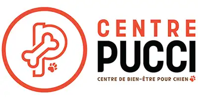 Centre Pucci