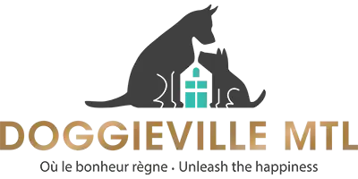 Doggieville