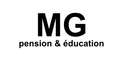 logo_MG-education