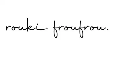 Rouki FrouFrou